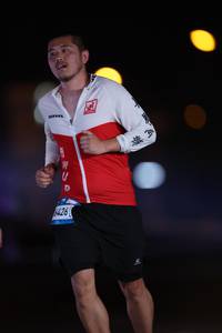 BIB: 
                            <button type="button" onclick="openModal(23297048)" class="btn btn-primary btn-sm float-right btn-popup" data-toggle="modal" data-target=".modal-high-quality">
                        <i class="fas fa-shopping-cart"></i> Add to Cart
                    </button>
                                            <button type="button" onclick="isThisMe(23297048, true)" class="btn btn-success btn-sm float-right btn-popup btn-isme hidden" data-toggle="tooltip" data-placement="bottom" title="นี่คือรูปของคุณใช่ไหม คลิกที่นี่เพื่อเอาเข้าอัลบั้ม">
                        <i class="fas fa-plus"></i> Add to album
                    </button>
                    <button type="button" onclick="isThisMe(23297048, false)" class="btn btn-warning btn-sm float-right btn-popup btn-isnotme hidden">
                        <i class="fas fa-ban"></i> Remove from album
                    </button>